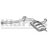 KLARIUS 240223 Middle Silencer